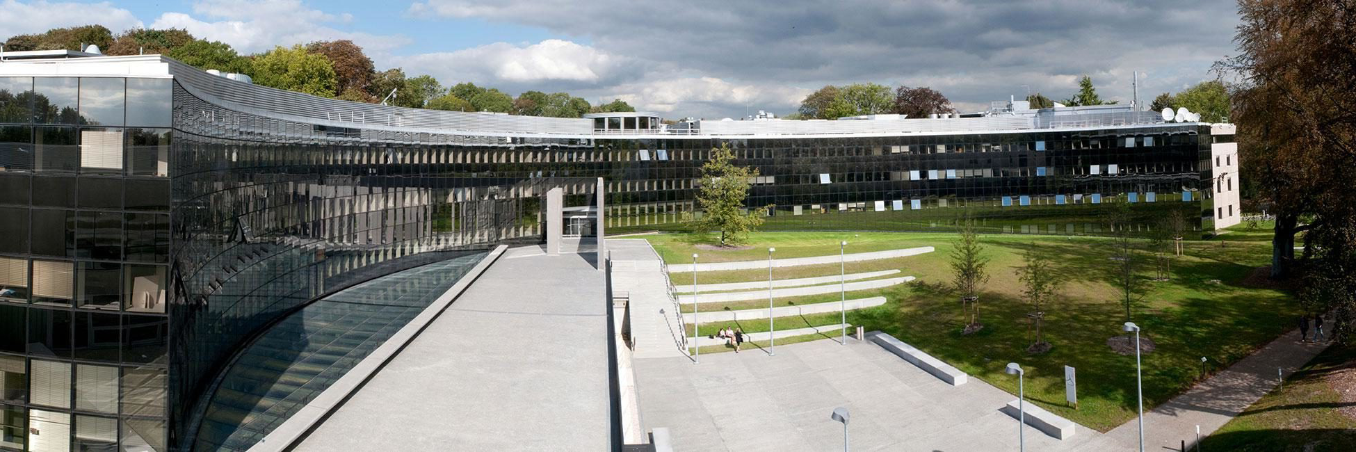 EDHEC Business School
